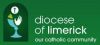 diocese of limerick