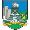 limerick gaa