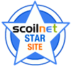 scoilnet